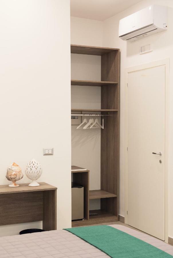 Bed & Breakfast Toledo One Naples